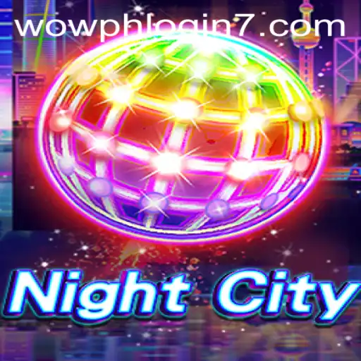 Exploring NightCity: A Comprehensive Overview and Gameplay Guide