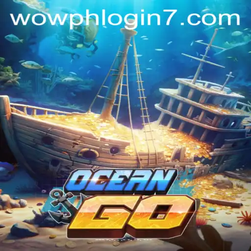 Dive into the Exciting World of OceanGO: Your Guide to Wowph Login and More