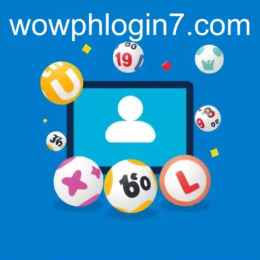 Exploring the Rise of Online Lottery Platforms with a Focus on Wowph Login