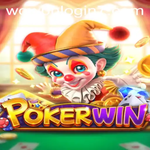 Exploring the Exciting World of POKERWIN: Your Ultimate Guide to Wowph Login and Mastering the Game