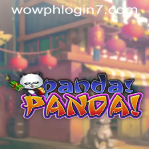 Discover PandaPanda: A Mesmerizing Journey into the Enchanting World of Virtual Panda Adventures