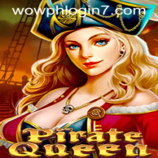Discover the Thrilling World of PirateQueen: A Captivating Venture into the High Seas