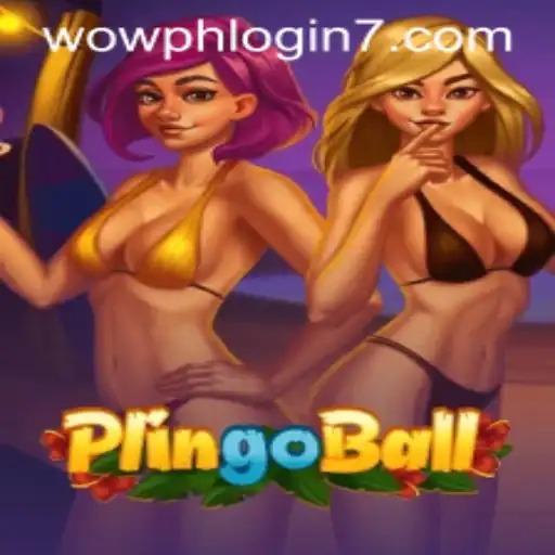 Exploring the Exciting World of Plingoball and the Convenience of Wowph Login