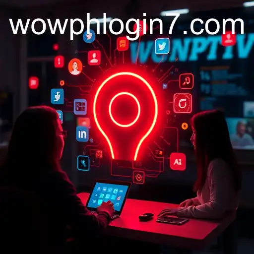 Exploring Effective Promotion Strategies in the Digital Age