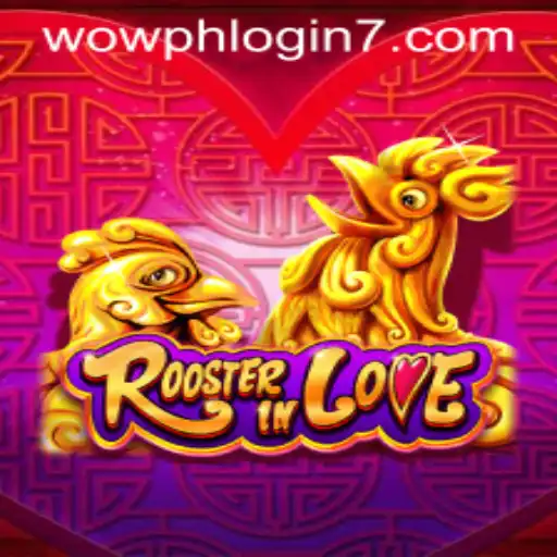 Explore the Enchanting World of RoosterInLove: A Guide to Wowph Login and Much More