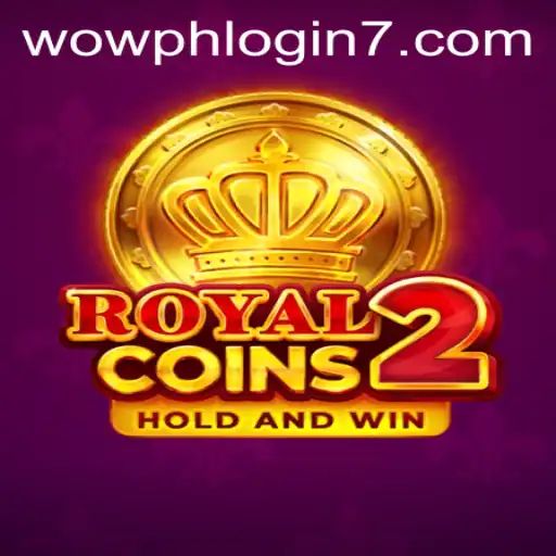 Exploring the Exciting World of RoyalCoins2: Gameplay and Strategies