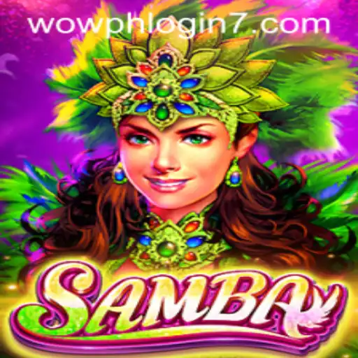 Discovering the Exciting World of Samba: A Comprehensive Guide