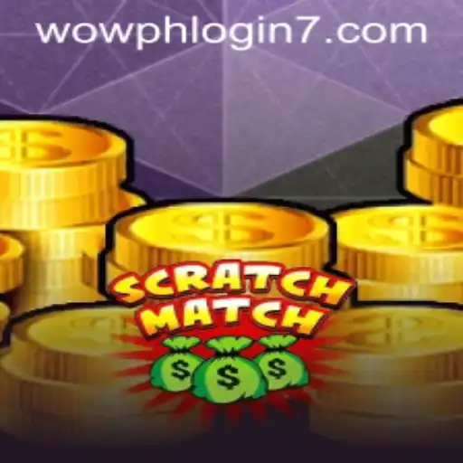 ScratchMatch: A Comprehensive Guide to the Latest Gaming Sensation