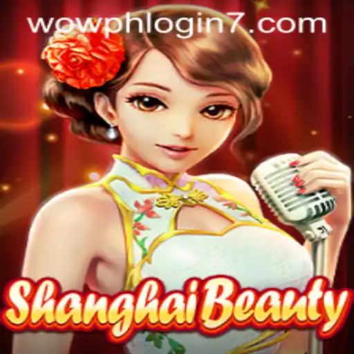 Discovering the Enigma of ShanghaiBeauty: An Insight into Gameplay and Mechanics