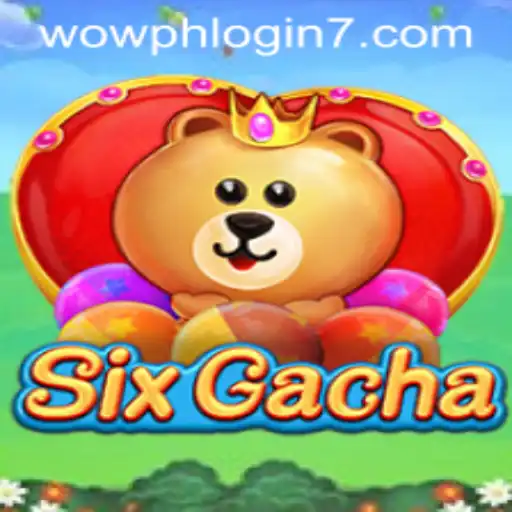 Exploring SixGacha: A Captivating Journey into the World of Mobile Gaming