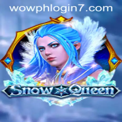The Enchanting World of SnowQueen: A New Adventure Awaits with Wowph Login