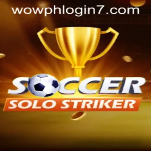 Mastering SoccerSoloStriker: Your Ultimate Guide