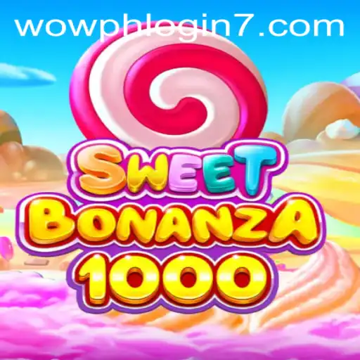 Unlock the SweetBonanza1000 Experience and Wowph Login Adventures