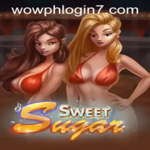 Discover the Enchanting World of SweetSugar and the WowPH Login Experience