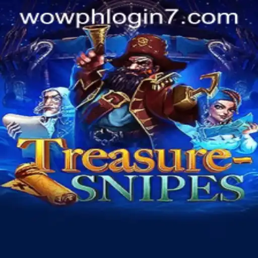 Exploring TreasureSnipes: A Captivating Adventure with Wowph Login Features