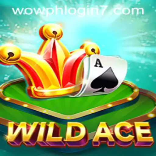 Unleashing the Thrills of WildAce: Dive into the Exciting World of Online Gaming