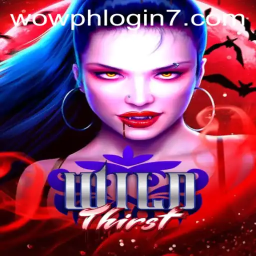 Exploring the Thrills of WildThirst: A New Era in Gaming