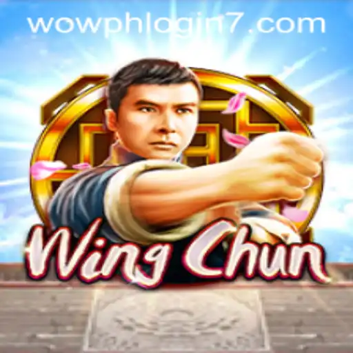 Exploring the Fascinating World of WingChun: A Guide to Gameplay and Recent Developments
