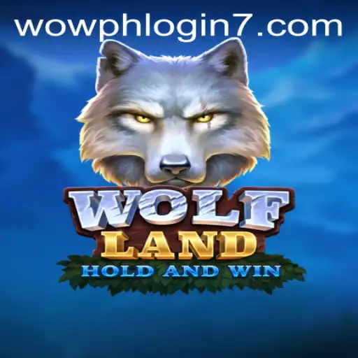 Discovering WolfLand: An Epic Adventure Awaits