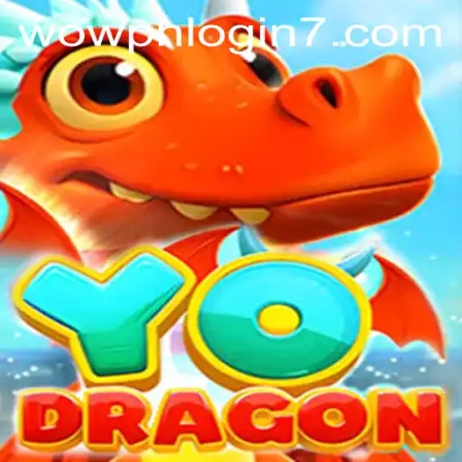 Discover YoDragon: An Immersive Adventure for Gaming Enthusiasts