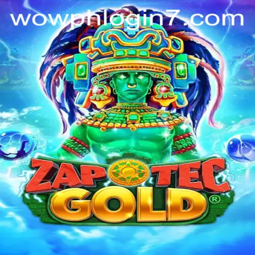 Discovering the Wonders of ZapOtecGold: A Captivating Gaming Experience