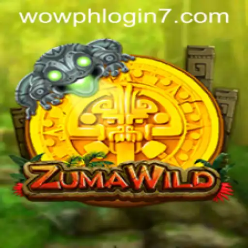 Exploring ZumaWild: A Guide to the Captivating Adventure Game